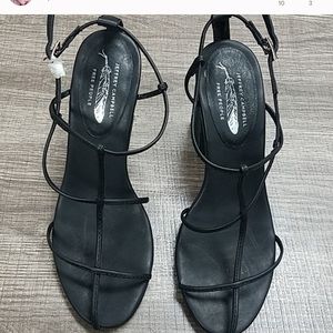 Jeffrey Campbell heels